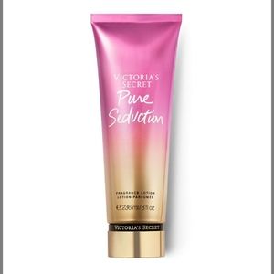 💕Victoria secret lotion💕
